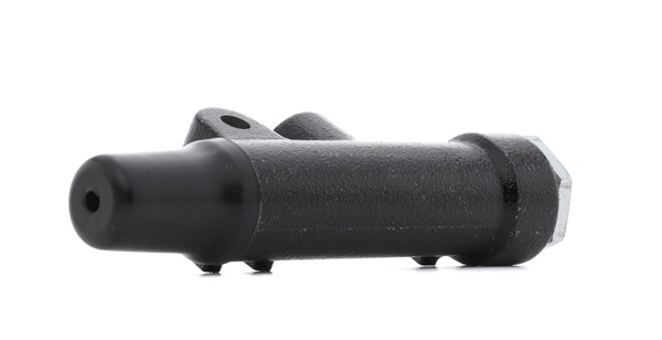 Brake master cylinder RIDEX 258M0022 258M0022 - photo 1