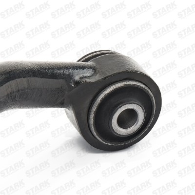 Control Arm Stark SKCA-0050659 SKCA-0050659 - photo 7