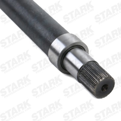 Drive Shaft Stark SKDS-0210467 SKDS-0210467 - photo 5