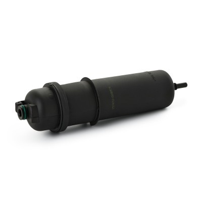 Fuel Filter RIDEX 9F0390 9F0390 - photo 3