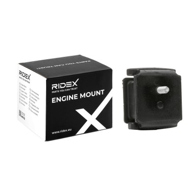 Engine Mounting RIDEX 247E0477 247E0477 - photo 2