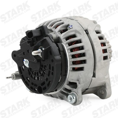 Alternator Stark SKGN-0320057 SKGN-0320057 - photo 4