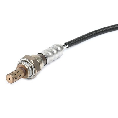 Lambda (Oxygen) Sensor RIDEX 3922L0257 3922L0257 - photo 5