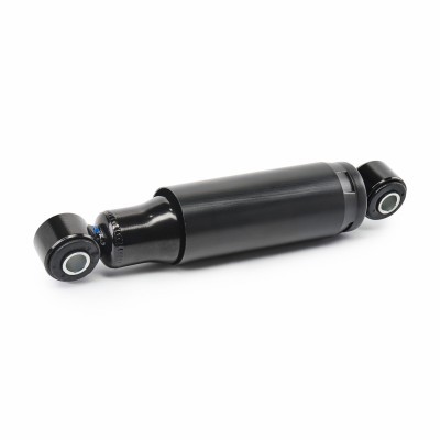 Shock Absorber RIDEX 854S18526 854S18526 - photo 3