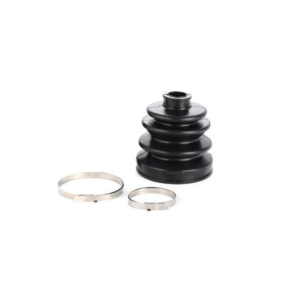 Bellow, drive shaft RIDEX 193B0083 193B0083 - photo 1