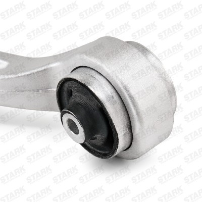 Control Arm Stark SKCA-0050296 SKCA-0050296 - photo 7