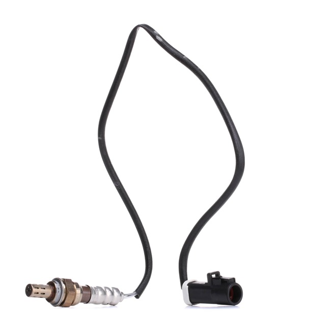 Lambda (Oxygen) Sensor RIDEX 3922L0195P 3922L0195P - photo 1