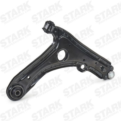 Control Arm Stark SKCA-0050398 SKCA-0050398 - photo 5
