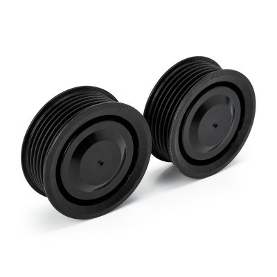 Drive Belt Kit RIDEX 542R0043P 542R0043P - photo 11
