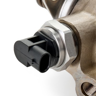 High-pressure pump RIDEX 3918H0095 3918H0095 - photo 5