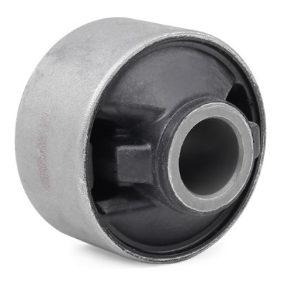 Control Arm Bushing RIDEX 251T0036 251T0036 - photo 4