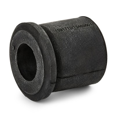 Leaf Spring Mounting RIDEX 645B0007 645B0007 - photo 2