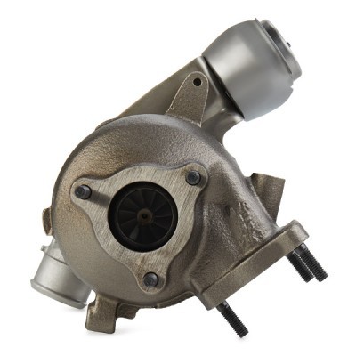 Turbocharger RIDEX 2234C0027R 2234C0027R - photo 8