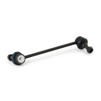 Stabilizer Link RIDEX 3229S0156 3229S0156 - photo 3
