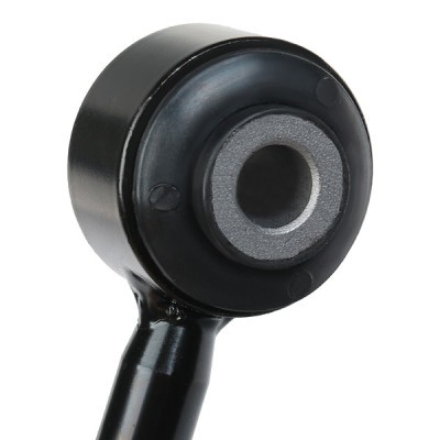 Stabilizer Link RIDEX 3229S0382 3229S0382 - photo 6