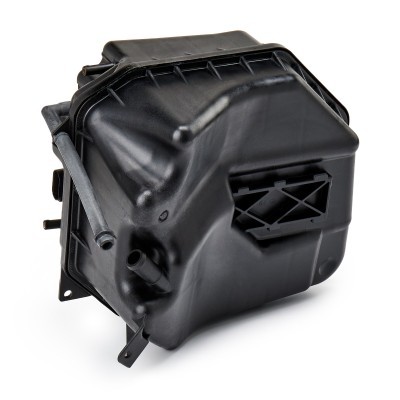 Expansion Tank, Coolant RIDEX 397E0273 397E0273 - photo 4
