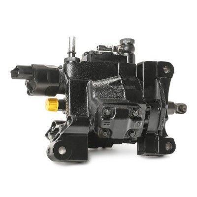 High-pressure pump RIDEX 3918H0077R 3918H0077R - photo 4