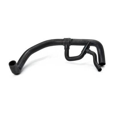 Radiator Hose RIDEX 475R10878 475R10878 - photo 4