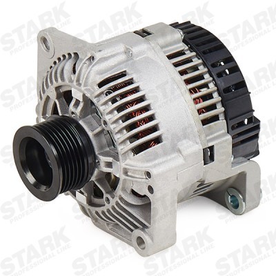 Alternator Stark SKGN-0320975 SKGN-0320975 - photo 3