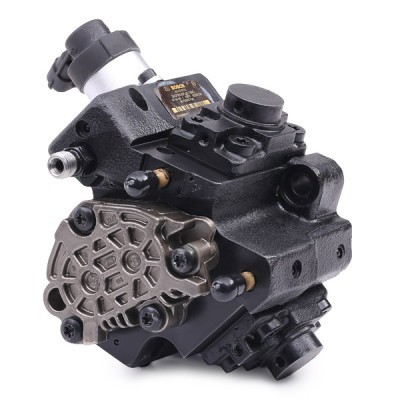 High-pressure pump RIDEX 3918H0049R 3918H0049R - photo 4