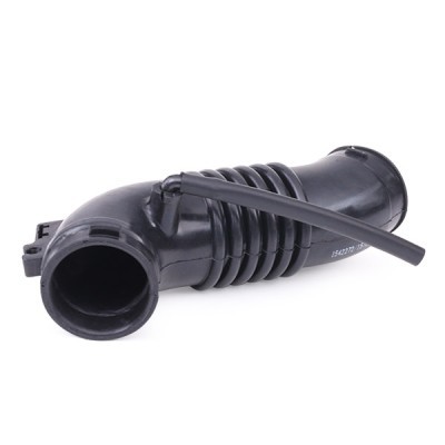 Air intake hose RIDEX 1591I0038 1591I0038 - photo 3