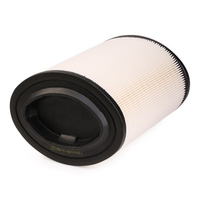 Air Filter RIDEX 8A0253 8A0253 - photo 4