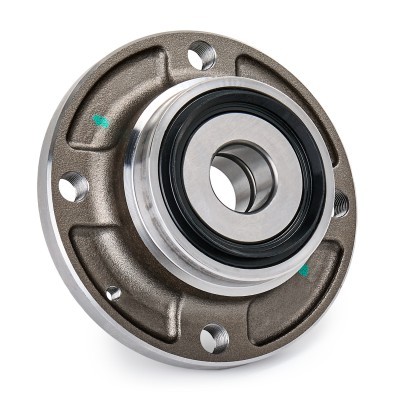 Wheel Bearing RIDEX 654W0551 654W0551 - photo 5
