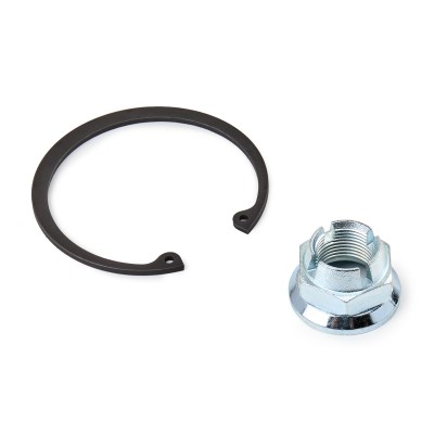 Wheel Bearing RIDEX 654W0681 654W0681 - photo 6