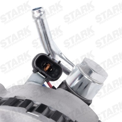 Alternator Stark SKGN-0320731 SKGN-0320731 - photo 5