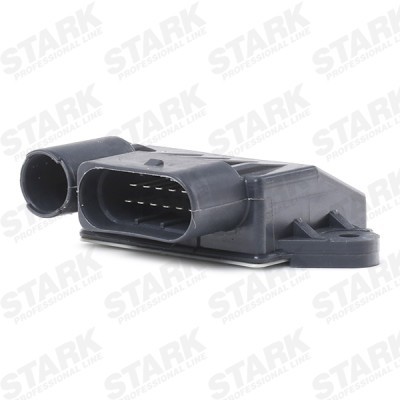 Glow plug control unit Stark SKCUG-3880010 SKCUG-3880010 - photo 3