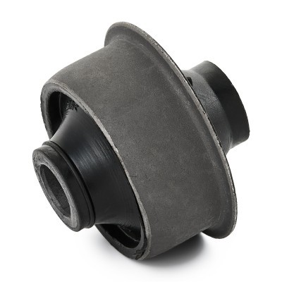 Control Arm Bushing RIDEX 251T0158 251T0158 - photo 4