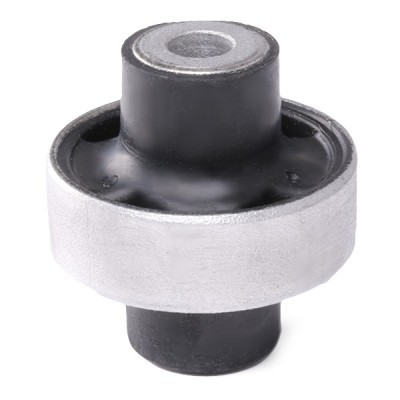 Control Arm Bushing RIDEX 251T0153 251T0153 - photo 4