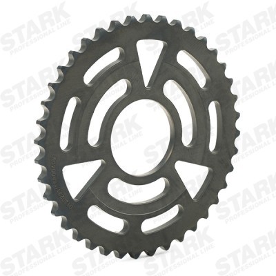 Variable valve timing gear Stark SKCAD-4700036 SKCAD-4700036 - photo 2