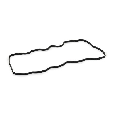 Cylinder Head Cover Gasket RIDEX 321G0092 321G0092 - photo 2