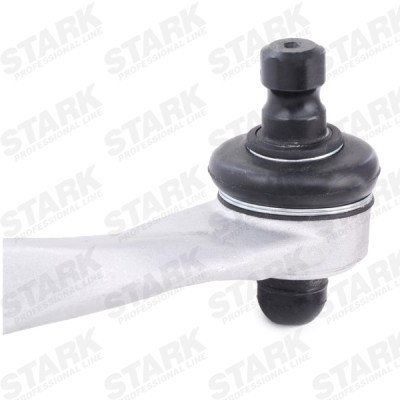 Control Arm Stark SKCA-00560269 SKCA-00560269 - photo 5