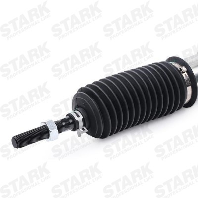 Steering Gear Stark SKSG-0530035 SKSG-0530035 - photo 5
