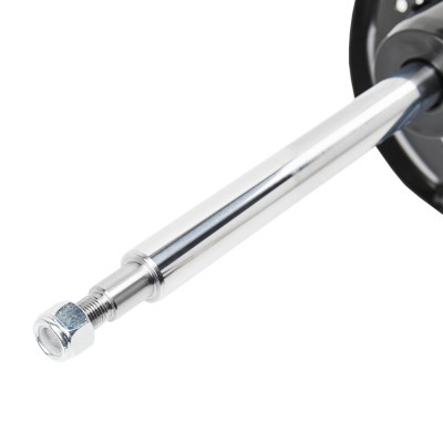 Shock Absorber RIDEX 854S2415 854S2415 - photo 6