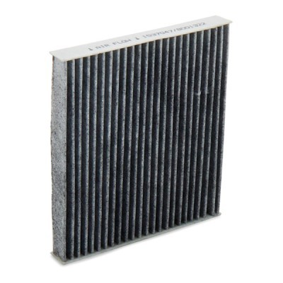 Cabin Air Filter RIDEX 424I0249 424I0249 - photo 5