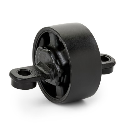 Control Arm Bushing RIDEX 251T1183 251T1183 - photo 3