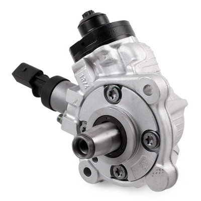High-pressure pump RIDEX 3918H0004R 3918H0004R - photo 3