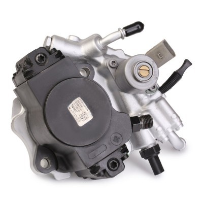 High-pressure pump RIDEX 3918H0165R 3918H0165R - photo 5
