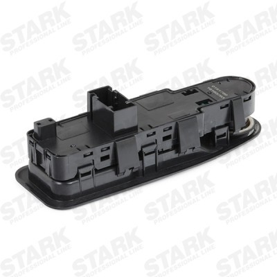 Door closing control unit Stark SKCUD-5760017 SKCUD-5760017 - photo 4