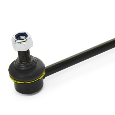 Stabilizer Link RIDEX 3229S0310P 3229S0310P - photo 4
