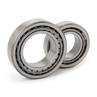 Wheel Bearing RIDEX 654W0105 654W0105 - photo 6