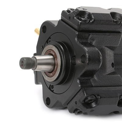 High-pressure pump RIDEX 3918H0041R 3918H0041R - photo 6
