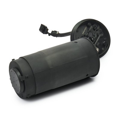 AdBlue tank heater RIDEX 6620H0009 6620H0009 - photo 3