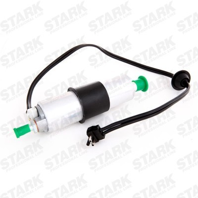 Pump, Fuel Pre-Supply Stark SKFP-0160014 SKFP-0160014 - photo 3