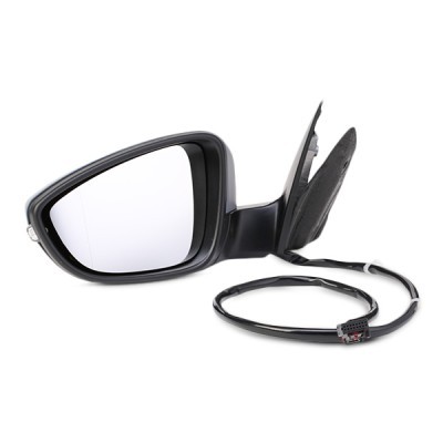 Wing Mirror RIDEX 50O0460 50O0460 - photo 3