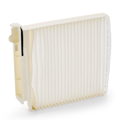 Cabin Air Filter RIDEX 424I0245P 424I0245P - photo 3