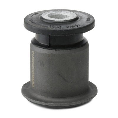 Control Arm Bushing RIDEX 251T0032 251T0032 - photo 5